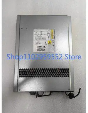 1pcs for X5726A DCJ9133-01 114-00148 + C0 913W Switching Power Supply 1pcs for X5726A DCJ9133-01 114-00148 + C0 913W Switching Power Supply