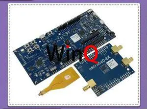 NRF21540-DB Low Power Mesh Thread Zigbee 2.4 GHz Development Kit NRF21540-DB Low Power Mesh Thread Zigbee 2.4 GHz Development Kit