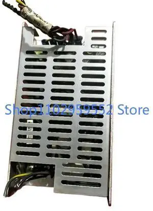 1Pcs for MAP55-4001 small power-one MAP55-4003 1Pcs for MAP55-4001 small power-one MAP55-4003