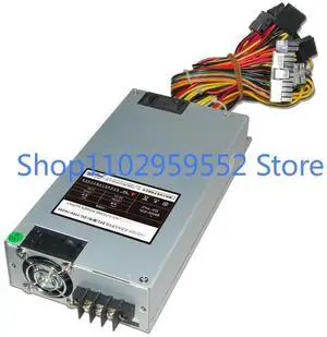 1Pcs for YKD-6300DC48 ACE-260 YKD-6400DC110V FSP460-70PFB Industrial Control Power Supply 1Pcs for YKD-6300DC48 ACE-260 YKD-6400DC110V FSP460-70PFB Industrial Control Power Supply