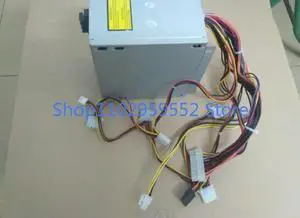 1Pcs for DPS-220BB C DPS-220BBC SS-400H2U SDD-300-48 ST-PO350WAB Power Supply 1Pcs for DPS-220BB C DPS-220BBC SS-400H2U SDD-300-48 ST-PO350WAB Power Supply