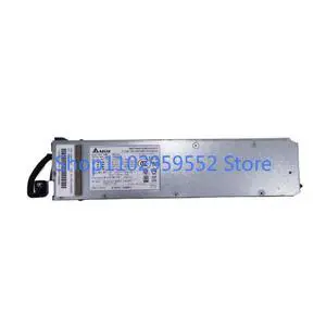 1pcs for EMX0 00RR361 N46798 ECD15020034 MPS1025 1025W Power Supply 1pcs for EMX0 00RR361 N46798 ECD15020034 MPS1025 1025W Power Supply