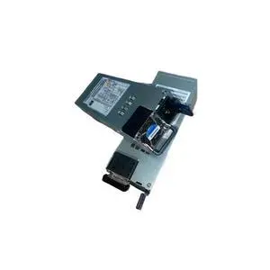 1Pcs for FSP1600-20FM 1600W server power supply 1Pcs for FSP1600-20FM 1600W server power supply