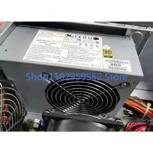1Pcs for PWS-903-PQ 900W server power supply 1Pcs for PWS-903-PQ 900W server power supply