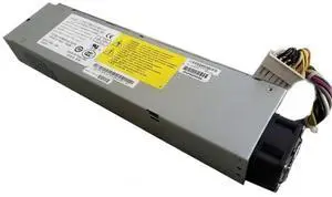 1pcs For ASA-180W-PWR-AC Power Supply For Firewall 5510/20/40/50 Kit 1pcs For ASA-180W-PWR-AC Power Supply For Firewall 5510/20/40/50 Kit