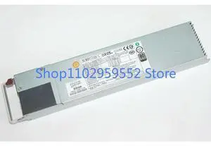 1Pcs for PWS-2K04A-1R Server 2000W PWS-2K02P-1R 1Pcs for PWS-2K04A-1R Server 2000W PWS-2K02P-1R