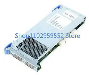 1PCS For 03N5633 80P4387 RIO-2 Loop Adapter Module for DS8000 1PCS For 03N5633 80P4387 RIO-2 Loop Adapter Module for DS8000