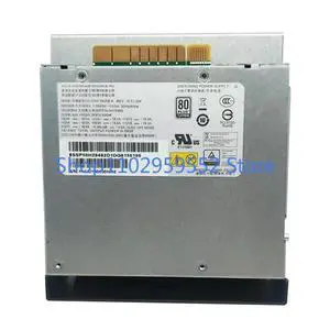 1Pcs for P520 P720 690W Power Supply DPS-690AB A 54Y8980 1Pcs for P520 P720 690W Power Supply DPS-690AB A 54Y8980