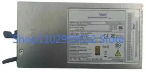 1pcs For FSP CRPS 800W Switching Power Supply SPR1CA800LGP SPR2CA800LGP 1pcs For FSP CRPS 800W Switching Power Supply SPR1CA800LGP SPR2CA800LGP