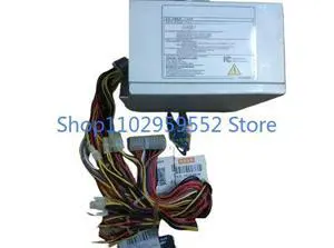 1Pcs for FSP550-60PLN FSP460-60PFN ST-350EFL Server Power Supply 1Pcs for FSP550-60PLN FSP460-60PFN ST-350EFL Server Power Supply