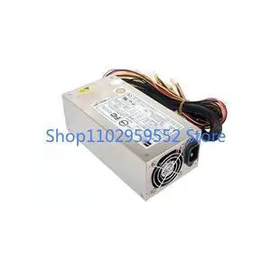 1pcs For ST-352UAG-05E 2U 350W 2U Industrial Computer Server Firewall Security Power Supply Kit 1pcs For ST-352UAG-05E 2U 350W 2U Industrial Computer Server Firewall Security Power Supply Kit