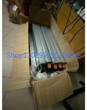 1Pcs for DPS-1600AB-4 NETAPP power supply 114-00146 + 40 1600W 1Pcs for DPS-1600AB-4 NETAPP power supply 114-00146 + 40 1600W