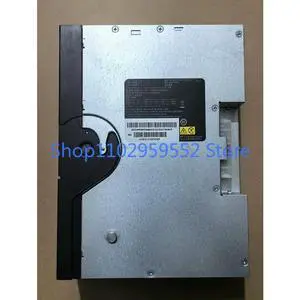 1pcs for DPS-1400EB A 54Y8978 1400W P920 Server Power Supply 1pcs for DPS-1400EB A 54Y8978 1400W P920 Server Power Supply
