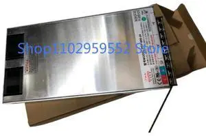 1pcs For PDF-800-24 24V33A Industrial Control Laser Equipment Power Supply Kit 1pcs For PDF-800-24 24V33A Industrial Control Laser Equipment Power Supply Kit