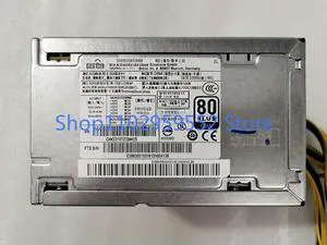 1Pcs for CEUS M740 Workstation Power Supply DPS-600AB-5 A S26113-E586--01 1Pcs for CEUS M740 Workstation Power Supply DPS-600AB-5 A S26113-E586--01