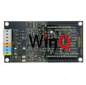 STEVAL-FSM01M1 IPS161HF digital I/O interface Nucleo evaluation expansion board STEVAL-FSM01M1 IPS161HF digital I/O interface Nucleo evaluation expansion board