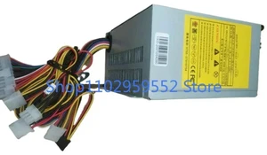 1Pcs for YKD-6300DC24 ACE-828C ACE-828C-RS ACE-925C Power Supply 1Pcs for YKD-6300DC24 ACE-828C ACE-828C-RS ACE-925C Power Supply