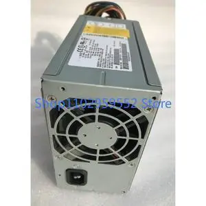 1Pcs for S26113-E503-V50 server power supply M460 power supply NPS-400AB B 1Pcs for S26113-E503-V50 server power supply M460 power supply NPS-400AB B
