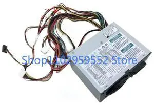 1pcs For eNSP-300P eNSP-300P-S20-00S PC Power Supply Easy Grade-up 1pcs For eNSP-300P eNSP-300P-S20-00S PC Power Supply Easy Grade-up
