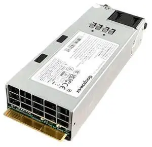 1Pcs for server power supply G1342-0800WNA 800W 550W 1200W 2000W 1Pcs for server power supply G1342-0800WNA 800W 550W 1200W 2000W