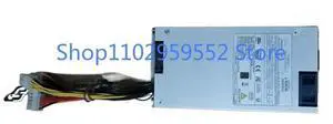 1pcs for ACE-A160A-R11 SPI350U4BB SPI400MP FSP400-60EPN(80) SPI500MP 1pcs for ACE-A160A-R11 SPI350U4BB SPI400MP FSP400-60EPN(80) SPI500MP