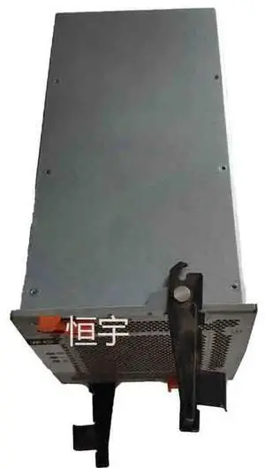 1Pcs for DS5100 TDPS-525AB DS5300 Power Supply 46C8863 46C8871 81Y2436 1Pcs for DS5100 TDPS-525AB DS5300 Power Supply 46C8863 46C8871 81Y2436
