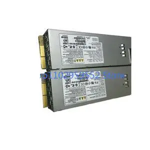 1Pcs for740-054405 QFX10002 Power Supply 1600W JPSU-1600W-AC-AFO 1Pcs for740-054405 QFX10002 Power Supply 1600W JPSU-1600W-AC-AFO