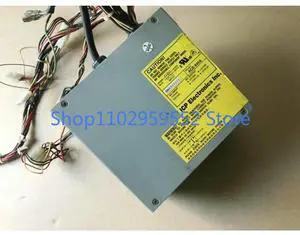 1pcs for ACE-935A SNP-825A AT power supply with P8 P9 interface 1pcs for ACE-935A SNP-825A AT power supply with P8 P9 interface