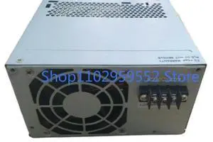 1Pcs for SDX-6250-G24 SDX-6200-G24 SDX-300-24 SDD-300-96 24V48V power supply 1Pcs for SDX-6250-G24 SDX-6200-G24 SDX-300-24 SDD-300-96 24V48V power supply