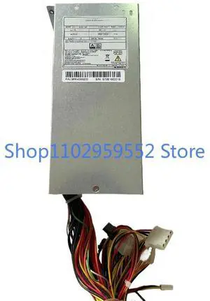1Pcs for 420W power supply FSP420-30RGGBD FSP400-60RGVBD 1Pcs for 420W power supply FSP420-30RGGBD FSP400-60RGVBD