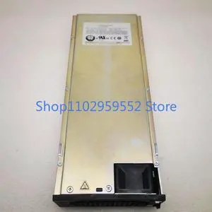 1pcs for R4875G R4875G1 R4875G5 4000W 1pcs for R4875G R4875G1 R4875G5 4000W