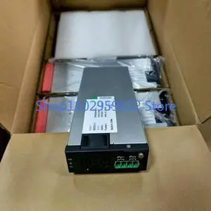 1Pcs for SSC4850BG1 48V50A Power Module 1Pcs for SSC4850BG1 48V50A Power Module