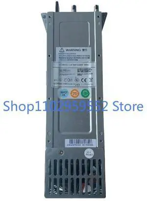 1pcs for ZRH2-5AB0K2V 1200W 26A-19030898 ZRH-2AB0K2 26A-18060351 1pcs for ZRH2-5AB0K2V 1200W 26A-19030898 ZRH-2AB0K2 26A-18060351