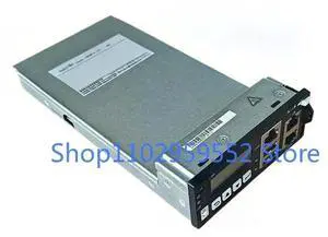 1Pcs for SMU02B SMU02B1 SMU02C power monitoring 1Pcs for SMU02B SMU02B1 SMU02C power monitoring