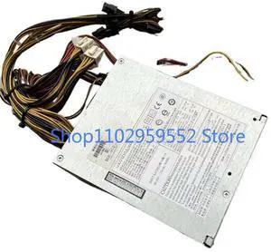 1Pcs for PWS-1K25P-PQ 1200W server power supply DPS-1200QB A 1Pcs for PWS-1K25P-PQ 1200W server power supply DPS-1200QB A