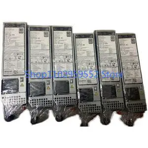 1Pcs for R750XS R650 R6525//R7525 800W Server Power Supply MGPPC 1Pcs for R750XS R650 R6525//R7525 800W Server Power Supply MGPPC