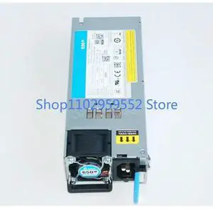 1Pcs for DPS-650AB-16A Server Redundant Power Supply DPS-1200AB-16D DPS-800AB-30 C 1Pcs for DPS-650AB-16A Server Redundant Power Supply DPS-1200AB-16D DPS-800AB-30 C