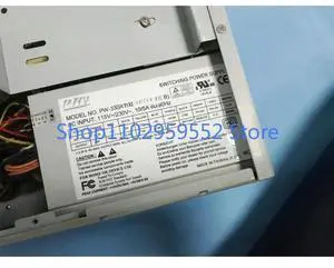 1pcs for PW-330ATXE-12V (REV. B) industrial computer equipment power supply 1pcs for PW-330ATXE-12V (REV. B) industrial computer equipment power supply