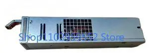 1pcs For S2200T S2600T 0235G6RF STLZ01CFBB Kit 1pcs For S2200T S2600T 0235G6RF STLZ01CFBB Kit
