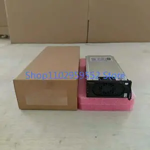 1Pcs for R4830G1 Power Module 48V30A ETP4860-B1A2 1Pcs for R4830G1 Power Module 48V30A ETP4860-B1A2