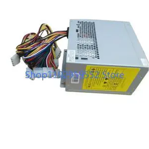 1Pcs for FIC-48-LPS-250D FIC-24-LPS-250D AP-P4ATX60FE Industrial Computer Power Supply 1Pcs for FIC-48-LPS-250D FIC-24-LPS-250D AP-P4ATX60FE Industrial Computer Power Supply
