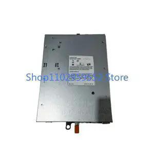 1PCS For MD3600 MD3620F 0CG87V 0FHF8M 08MN5H 1PCS For MD3600 MD3620F 0CG87V 0FHF8M 08MN5H