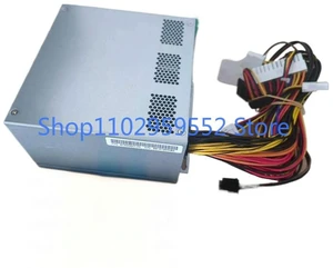 1pcs for FSP400-80AGBBP FSP500-80AGBBP FSP600-80AGBBP ACE-R4140AP-RS 1pcs for FSP400-80AGBBP FSP500-80AGBBP FSP600-80AGBBP ACE-R4140AP-RS