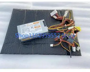 1pcs for Power supply PCFX-220P-X2S 1pcs for Power supply PCFX-220P-X2S