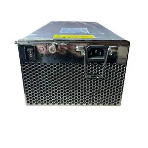 1Pcs for SPS840-512QV-A SPS840-512TV-D S5600/2300 D200 Power Supply 1Pcs for SPS840-512QV-A SPS840-512TV-D S5600/2300 D200 Power Supply