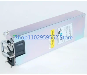 1Pcs for AD301M12-1M1 power supply 1Pcs for AD301M12-1M1 power supply