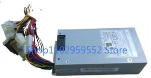 1pcs for PCFX-220P PCFX-220P-X2S2 ACE-815C-RS 24V industrial computer power supply 1pcs for PCFX-220P PCFX-220P-X2S2 ACE-815C-RS 24V industrial computer power supply