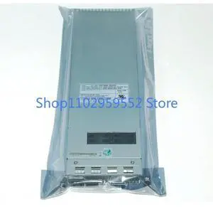 1Pcs for S7502 S6502 Power Supply PSR300-A PSR300-D 1Pcs for S7502 S6502 Power Supply PSR300-A PSR300-D