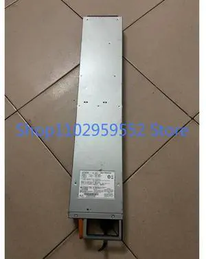 1Pcs for DPS-1600AB-4 NETAPP power supply 114-00146 + 40 1600W power supply 1Pcs for DPS-1600AB-4 NETAPP power supply 114-00146 + 40 1600W power supply