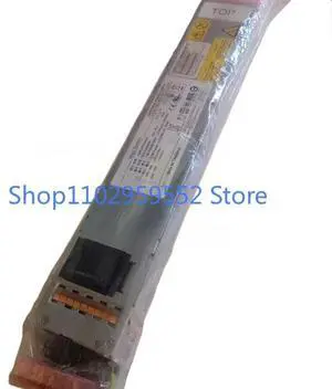 1pcs For T5220 T5440 X4170 760w Switching Power Supply AWF-2DC-760W 300-2299-01 300-2233-0 AWF-2DC-658W 1pcs For T5220 T5440 X4170 760w Switching Power Supply AWF-2DC-760W 300-2299-01 300-2233-0 AWF-2DC-658W